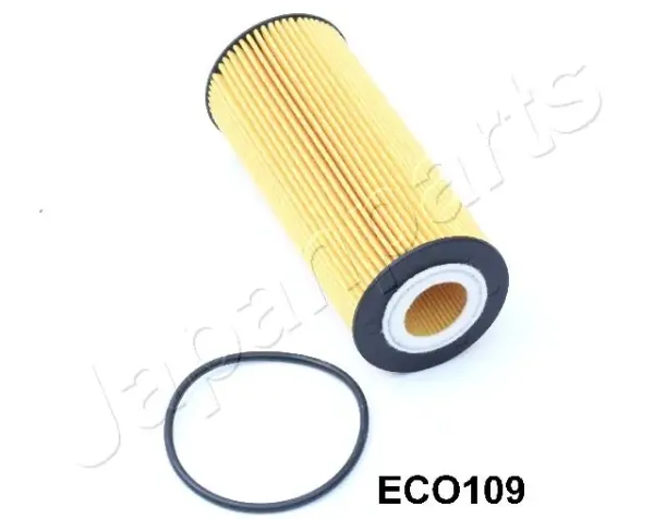 Filtr oleju FOECO109 Japan Parts