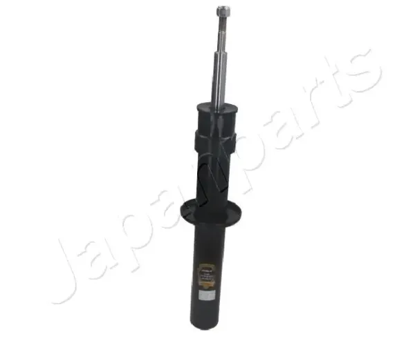 Amortyzator przedni MM00610 Japan Parts