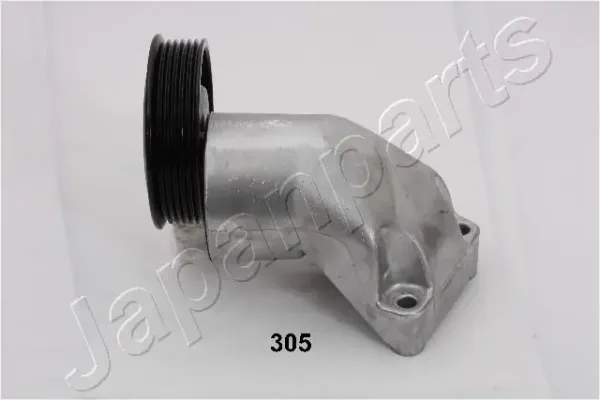 Napinacz paska napędowego TS305 Japan Parts