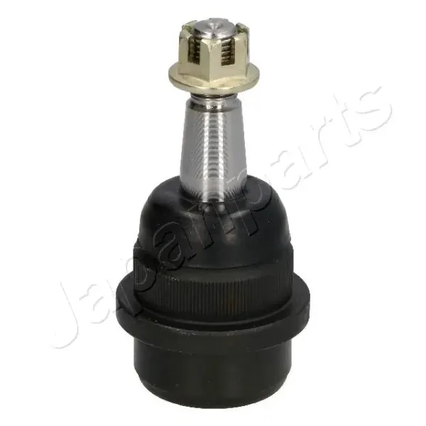 Łożysko kulowe dolne + górne, zestaw BJ900 Japan Parts