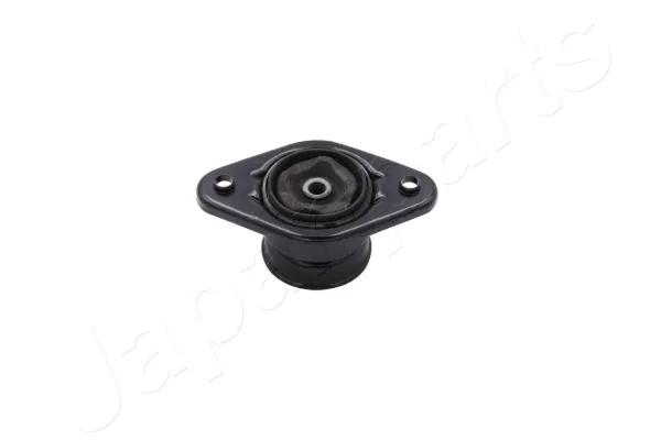 Poduszka amortyzatora tylnego SM0082 Japan Parts