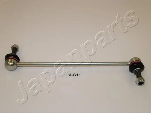 Łącznik stabilizatora przedniego SIC11 Japan Parts