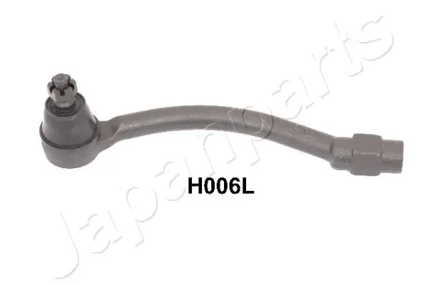 Końcówka drążka kierowniczego zewnętrzna TIH006L Japan Parts