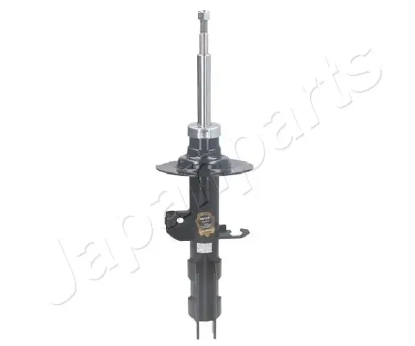 Amortyzator przedni lewy MM00105 Japan Parts