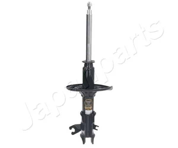 Amortyzator przedni lewy MM50002 Japan Parts