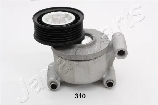 Napinacz paska napędowego TS310 Japan Parts