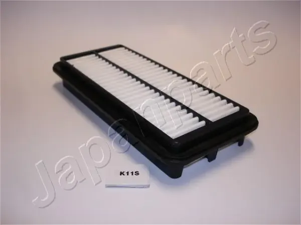 Filtr powietrza FAK11S Japan Parts