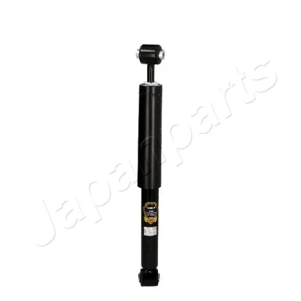 Amortyzator tylny MM00896 Japan Parts