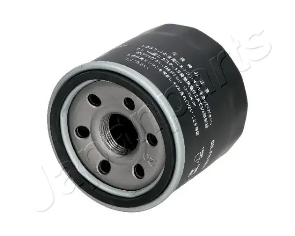 Filtr oleju FO313S Japan Parts