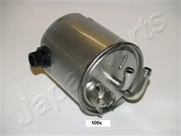 Filtr paliwa FC100S Japan Parts
