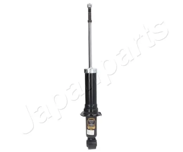 Amortyzator tylny prawy MM22055 Japan Parts