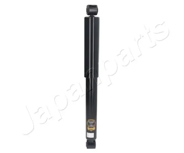 Amortyzator tylny MM00304 Japan Parts