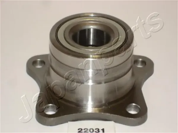 Lożysko piasty tylnej KK22031 Japan Parts