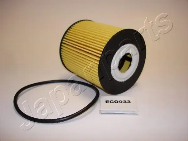 Filtr oleju FOECO033 Japan Parts