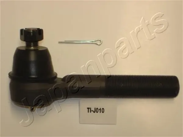 Końcówka drążka kierowniczego wewnętrzna TIJ010 Japan Parts