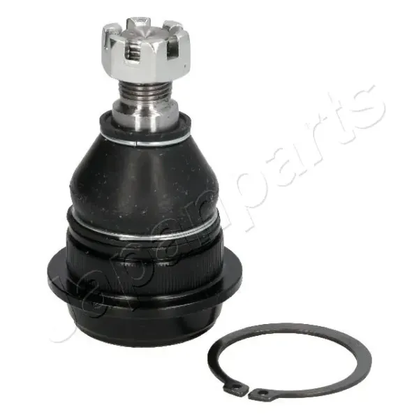 Sworzeń wahacza dolny BJ514 Japan Parts