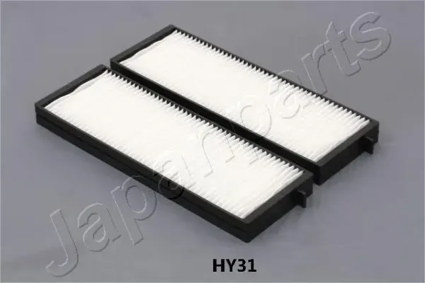 Filtr kabiny FAAHY31 Japan Parts