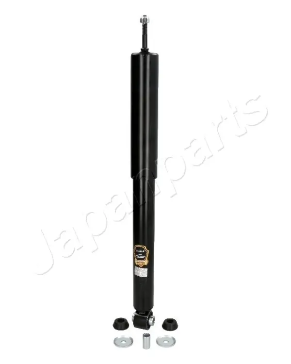 Amortyzator tylny MM50043 Japan Parts
