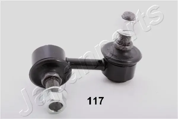 Lącznik stabilizatora tylnego prawy SI117R Japan Parts