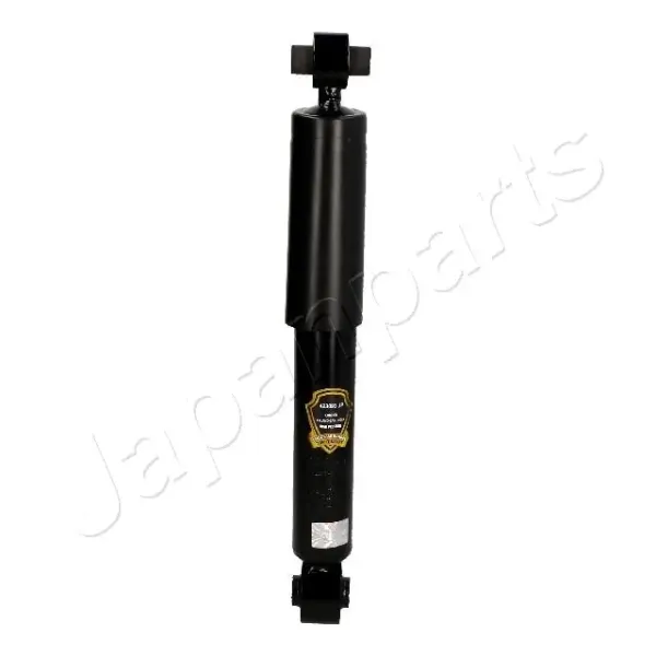 Amortyzator tylny MM00993 Japan Parts