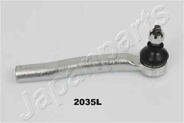 Końcówka drążka kierowniczego zewnętrzna TI2035L Japan Parts