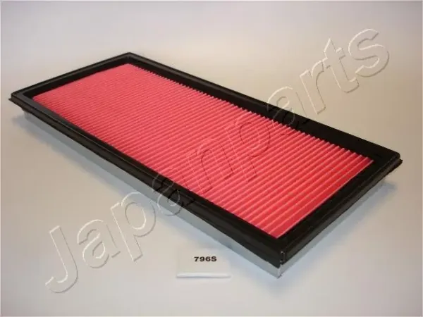 Filtr powietrza FA796S Japan Parts