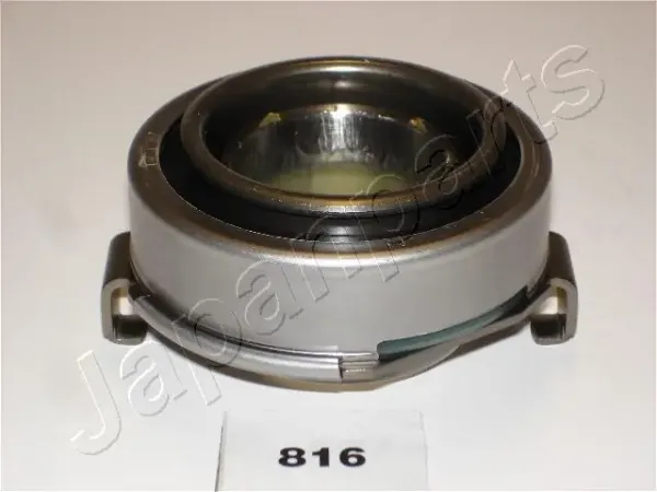 Łożysko wyciskowe sprzęgła CF816 Japan Parts