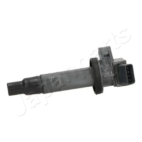 Cewka zapłonowa BO207 Japan Parts
