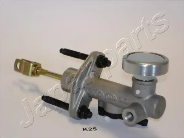 Cylinder sprzęgła główny FRK25 Japan Parts