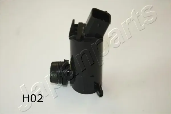 Pompka spryskiwacza szyby przedniej WPH02 Japan Parts