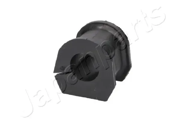 Tuleja stabilizatora przedniego RU5117 Japan Parts
