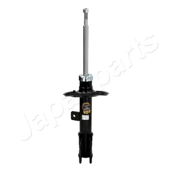 Amortyzator przedni prawy MM00990 Japan Parts