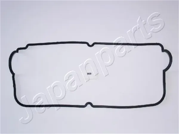 Uszczelka pokrywy zaworowej silnika GP809 Japan Parts
