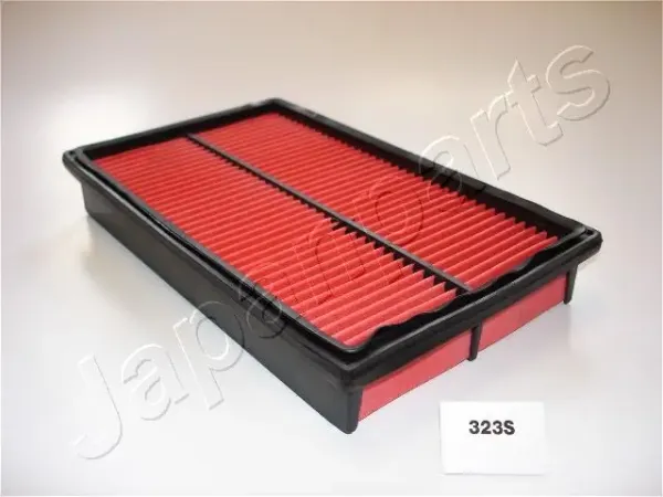 Filtr powietrza FA323S Japan Parts