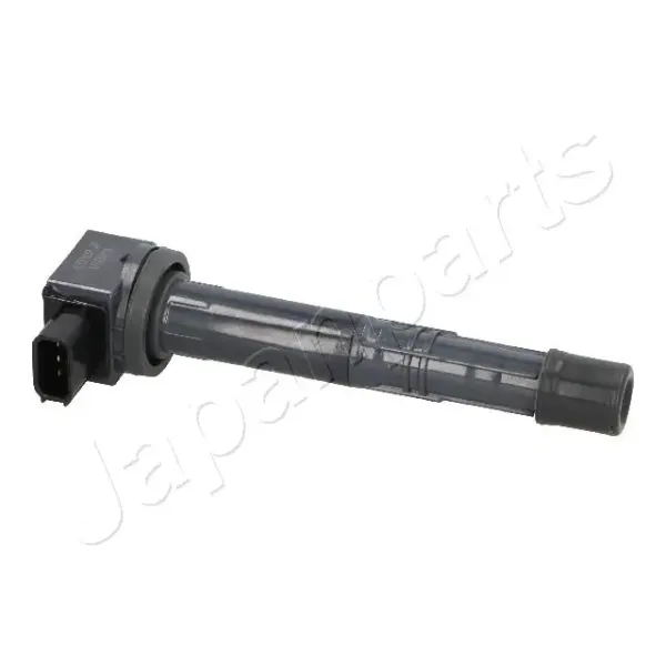 Cewka zapłonowa BO405 Japan Parts