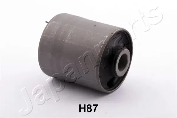 Silentblock wahacza tylnego dolnego RUH87 Japan Parts