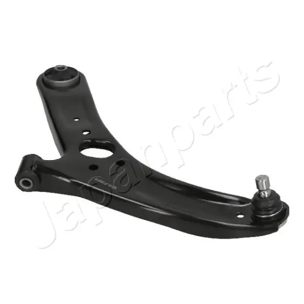 Wahacz zawieszenia przedniego dolny lewy BSK32L Japan Parts