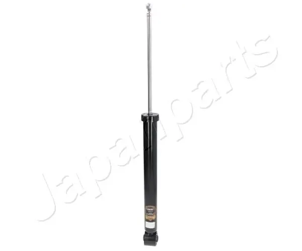 Amortyzator tylny MM00030 Japan Parts