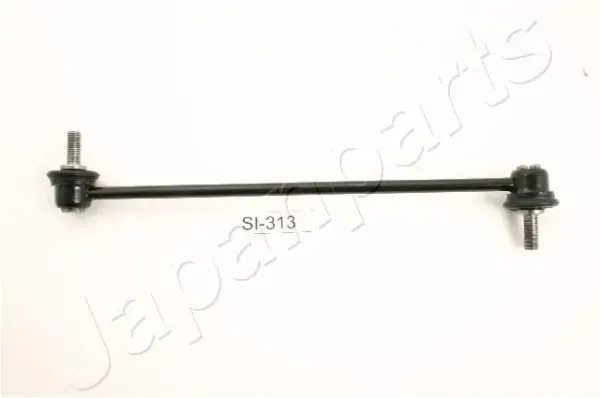 Łącznik stabilizatora przedniego SI313 Japan Parts