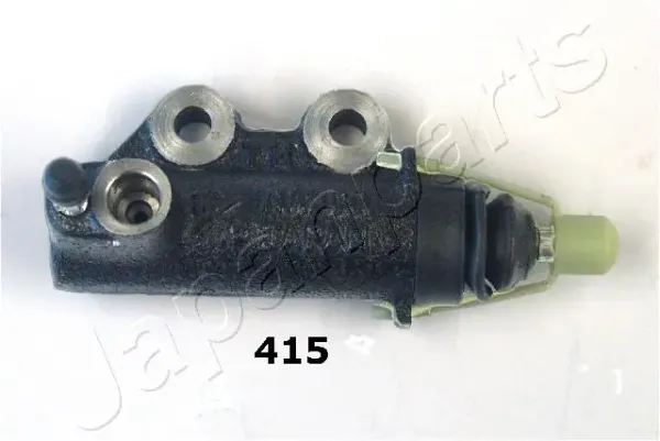 Cylinder roboczy sprzęgła CY415 Japan Parts