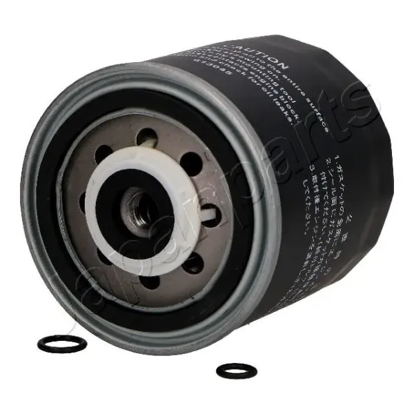 Filtr paliwa FC991S Japan Parts