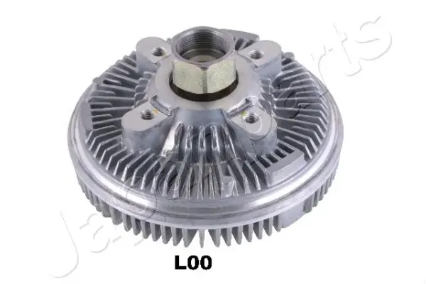 Sprzęgło wiskotyczne wentylatora chłodzenia VCL00 Japan Parts