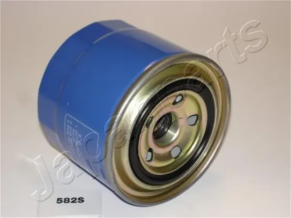 Filtr paliwa FC582S Japan Parts