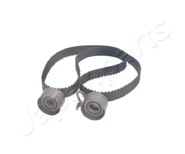 Pasek rozrządu, zestaw KDDN01 Japan Parts