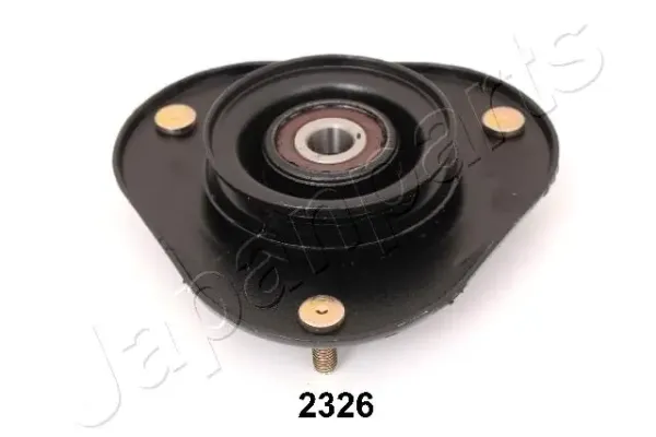 Poduszka amortyzatora przedniego SM0395 Japan Parts