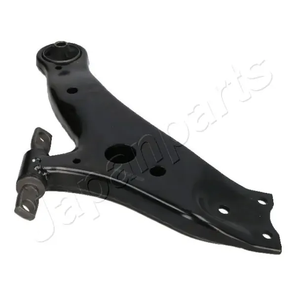 Wahacz zawieszenia przedniego dolny lewy BS279L Japan Parts