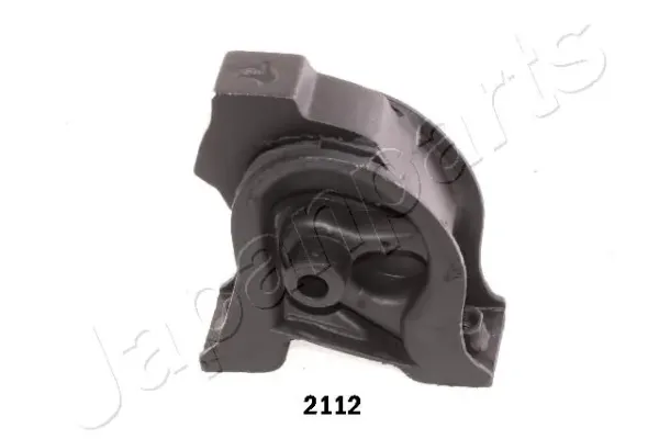 Poduszka (podpora) silnika przednia RU2112 Japan Parts