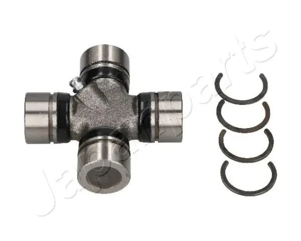 Krzyżak wału Cardana tylnego JO098 Japan Parts