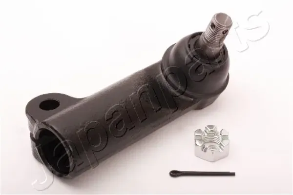 Końcówka drążka kierowniczego zewnętrzna TI172R Japan Parts