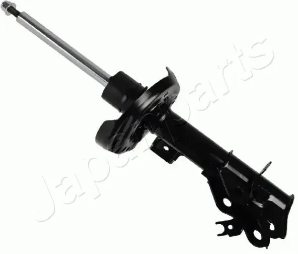 Amortyzator przedni prawy MM40066 Japan Parts